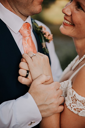 Derek-MacKenzie-Navarra-Gardens-Wedding-Oredon-Photos (79 of 134)