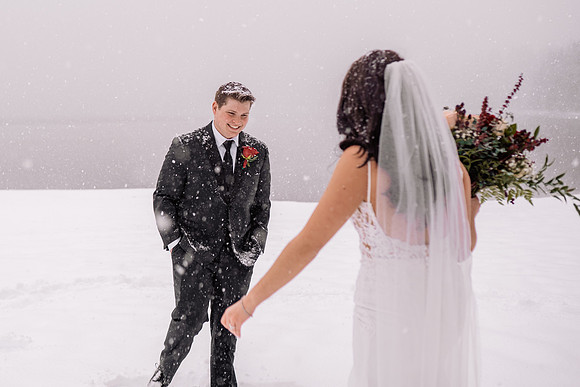 Tyler-Brittani-Lake-Priest-Idaho-Winter-Snow-Wedding-2021-03278