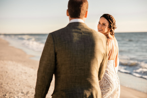 Bennett-Tamra-Sunset-Beach-House-Wedding-Saint-Peterburg-Florida-2021-7690