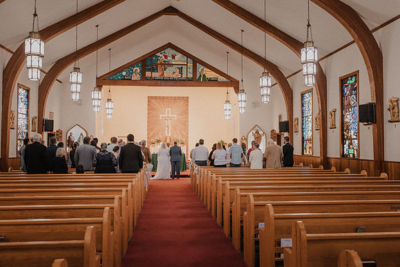 Marcus-Lori-Chinook-Winds-Seafood-Grille-Lincoln-City-Oregon-Wedding-Photos (122 of 477)