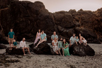 Family-Photos-2024-12