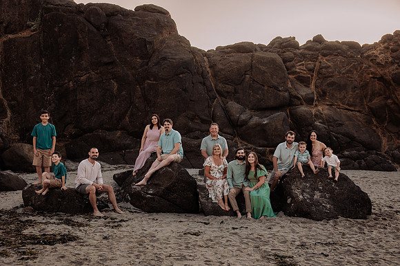Family-Photos-2024-12