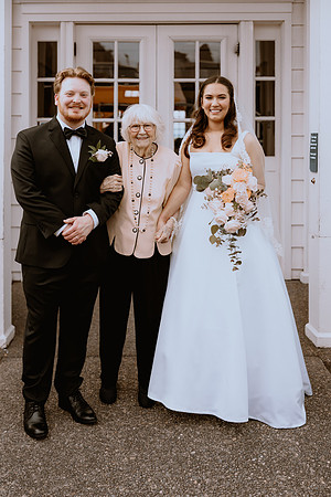 Maxwell-Olivia-Wedding-Photos-Washington-Steilacom-2025 (154 of 362)
