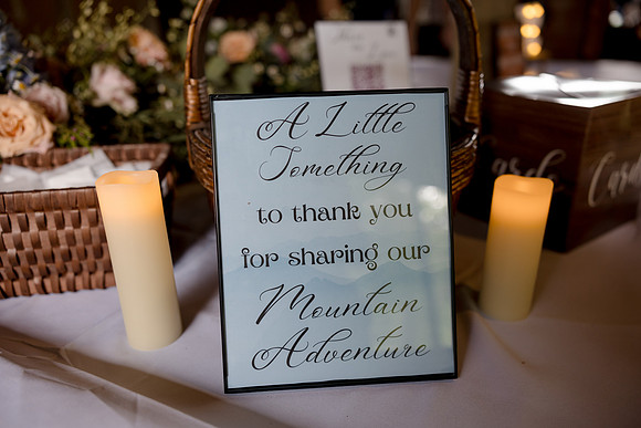 Cody-Mattea-Pittman-Center-Wedding (43 of 52)