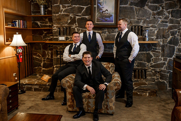 Tyler-Brittani-Lake-Priest-Idaho-Winter-Snow-Wedding-2021-02636