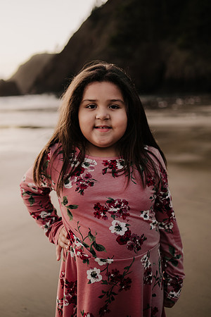 Ecola-State-Park-family-session-oregon-Melissa-photos-7697