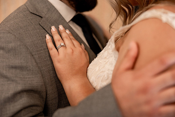 Kara-Sam-Simple-Affairs-Vegas-Wedding-Photos-46