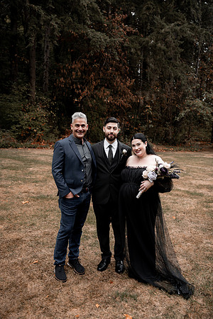 Steven-Jenna-Pioneer-Church-Oregon-Weddin-Photos-84