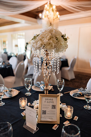 Cody-Lindsey-Astoria-Wedding-Photos-37