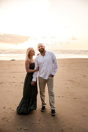 Cody-Lindsey-Engagement-Photos-Hug-Point-Oregon (39 of 56)