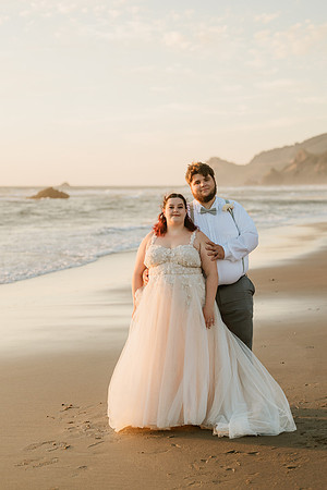 Justin-Juliana-Chinook-Winds-Casino-lincoln-City-Oregon-wedding 2021-1420