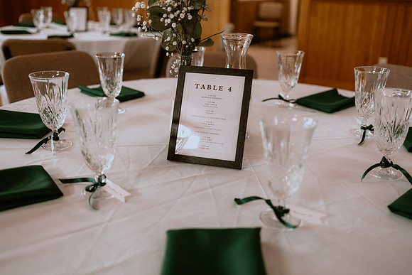 Maxwell-Olivia-Wedding-Photos-Washington-Steilacom-2025 (27 of 362)