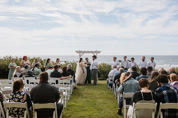 Justin-Juliana-Chinook-Winds-Casino-lincoln-City-Oregon-wedding 2021-1650