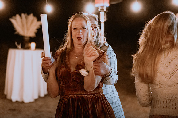 DYLAN-CLAIRE-WEDDING-reception-100