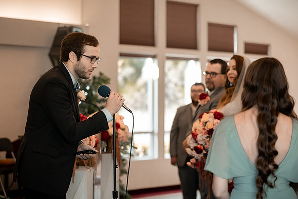 Jeff-Theresa-Brown-Wedding-Photos-43