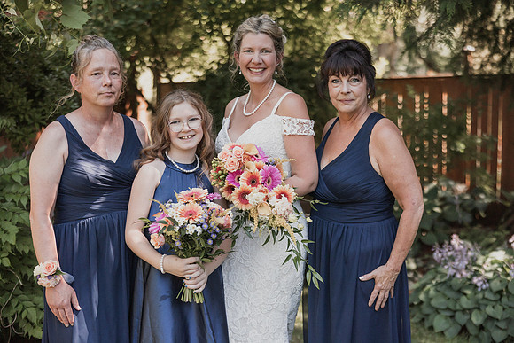 Derrick-Kenzie-Navarra-Gardens-Willamina-Oregon-Wedding-Photos (99 of 436)