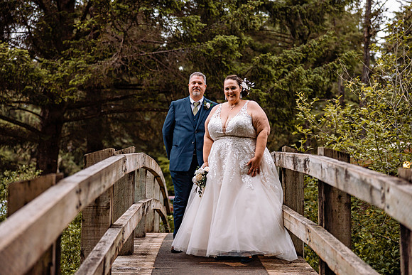 Jon-Kimberli-Chinook-Winds-Lincoln-City-Oregon-Wedding-2022 (140 of 139)
