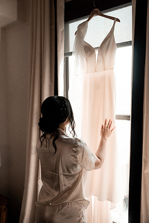 Ryan-Lynsie-Bridal-Veil-Lakes-Portland-Oregon-Weddingg-21