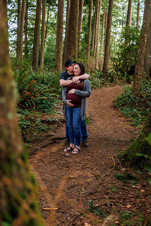Blake-Maternity-Family-Oceanside-Beach-Oregon-2022-1037