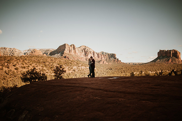 Steven-Nichole-Sedona-Cathedral Rock-Engagement-photo-7962