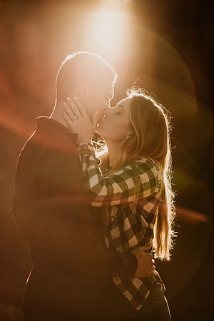 Steven-Nichole-Sedona-Cathedral Rock-Engagement-photo-9943