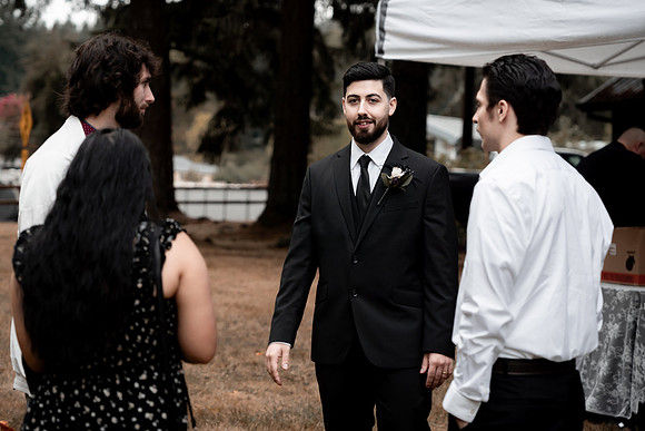 Steven-Jenna-Pioneer-Church-Oregon-Weddin-Photos-108