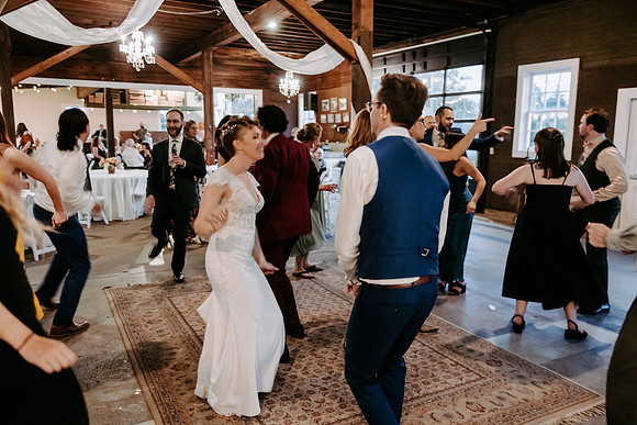 Kern-Anina--Wedding-Photos- (236 of 373)