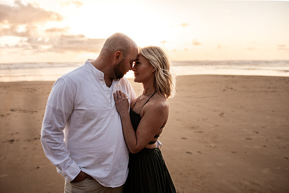 Cody-Lindsey-Engagement-Photos-Hug-Point-Oregon (38 of 56)