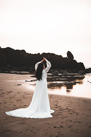 Myken-Bridal-Portraits (44 of 70)