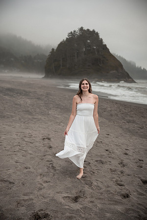 Marybeth-Neskowin-Oregon-Family-Photos-2025 (55 of 78)