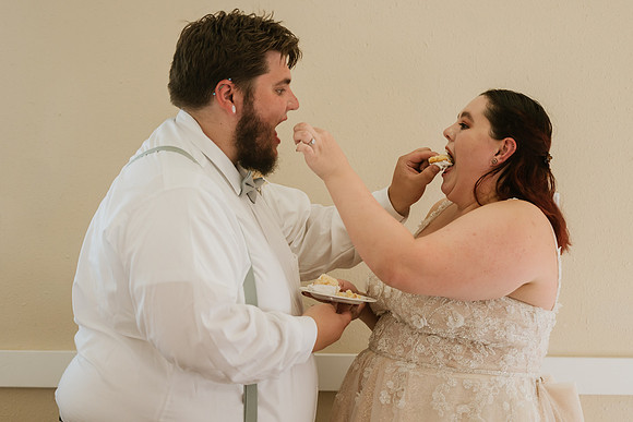 Justin-Juliana-Chinook-Winds-Casino-lincoln-City-Oregon-wedding 2021-0935