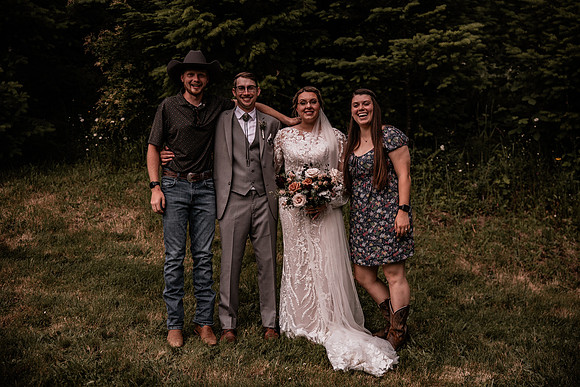 Mark-Darian-Peck-2024-Wedding-Photos-reception (32 of 127)