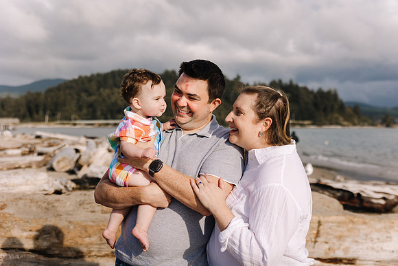 Elizabeth-family-photos-oregon-2024-32