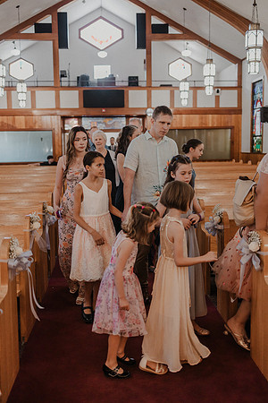 Marcus-Lori-Chinook-Winds-Seafood-Grille-Lincoln-City-Oregon-Wedding-Photos (61 of 477)