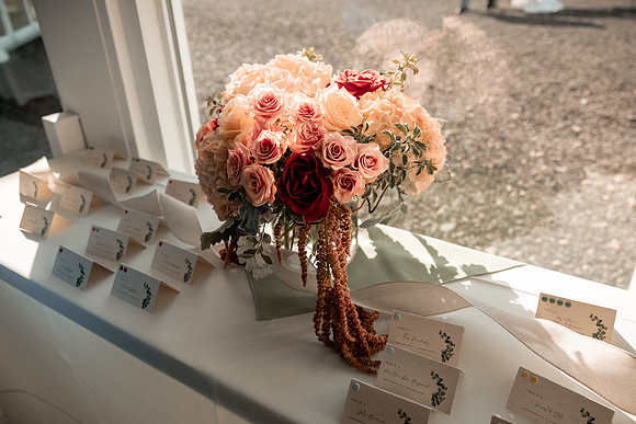 Jeff-Theresa-Brown-Wedding-Photos-145