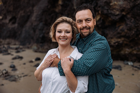 Scott-Family-Agate-Beach-Photos-2022 (9 of 35)