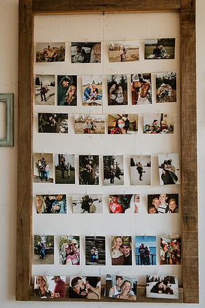 Gage-Mckayla-Adeline-Farm-Wedding-Photos-2021-0124