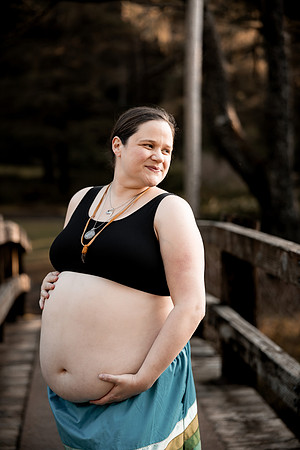 Stephanie Maternity (6 of 28)