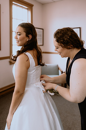 Maxwell-Olivia-Wedding-Photos-Washington-Steilacom-2025 (85 of 362)