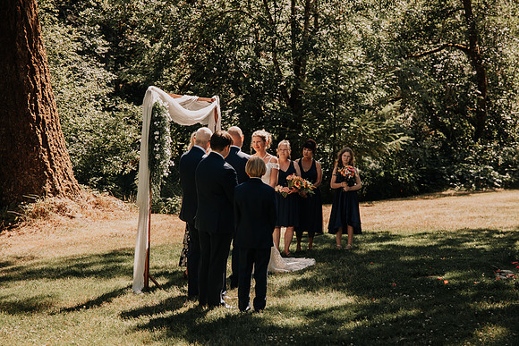Derek-MacKenzie-Navarra-Gardens-Wedding-Oredon-Photos (65 of 177)