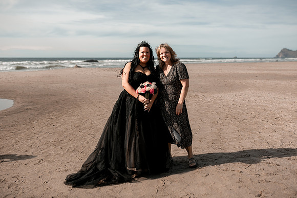 Christian-Brandi-Lincoln-City-Wedding-Photos (9)