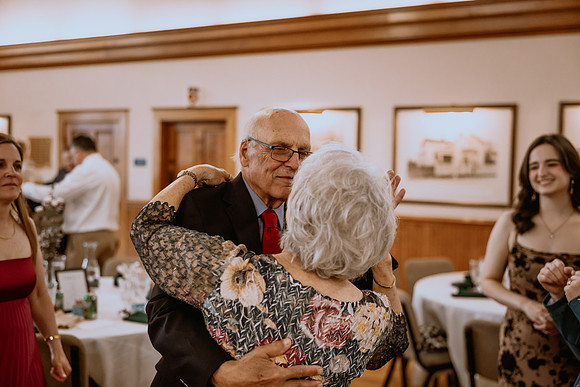 Maxwell-Olivia-Wedding-Photos-Washington-Steilacom-2025 (331 of 362)