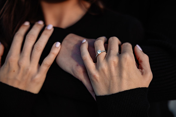 Alec-Mihkaela-Fogarty-Creek-Engagement-12