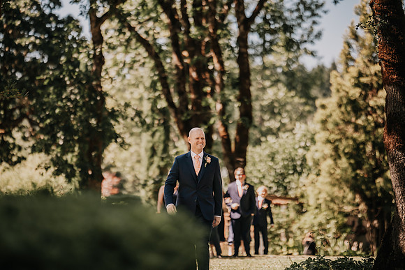 Derek-MacKenzie-Navarra-Gardens-Wedding-Oredon-Photos (41 of 177)