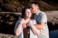 Janelle-Family-Photos-2024 (5 of 38)