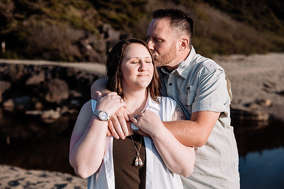 Janelle-Family-Photos-2024 (5 of 38)