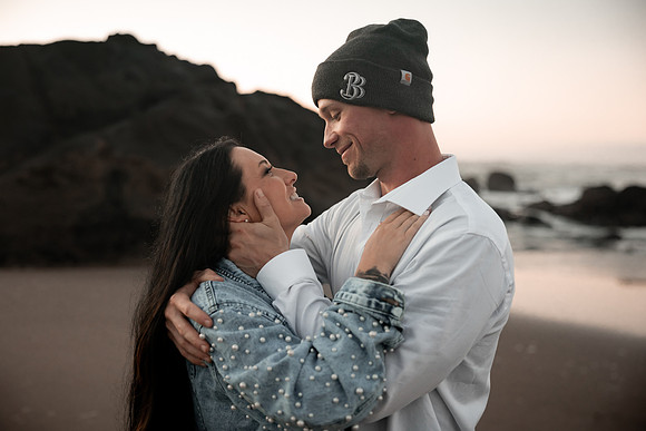 Shale-Mary-Engagement-fogarty-creek-63