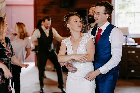Kern-Anina--Wedding-Photos- (134 of 373)