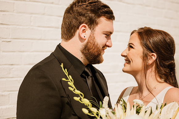 Jack-Talyn-Easton-Broad-Portland-Oregon-Wedding-5635-179