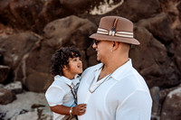 Mia-Maternity-Photos-2024-Fogarty-Creek-Depoe-Bay-oregon-32
